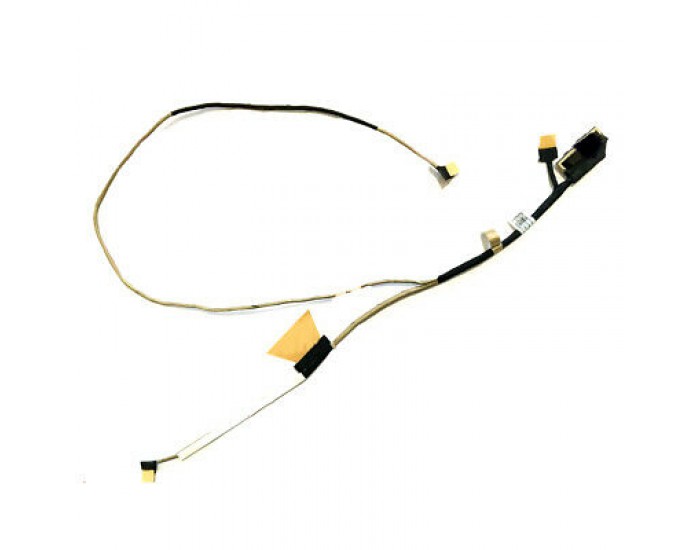 LAPTOP DISPLAY CABLE FOR HP 840 G3